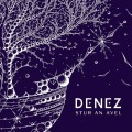Denez | Stur an Avel