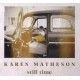 Karen Matheson | Still time