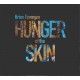 Brian Finnegan | Hunger of the Skin