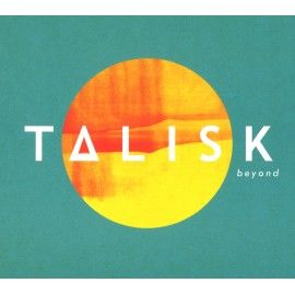 Talisk | Beyond
