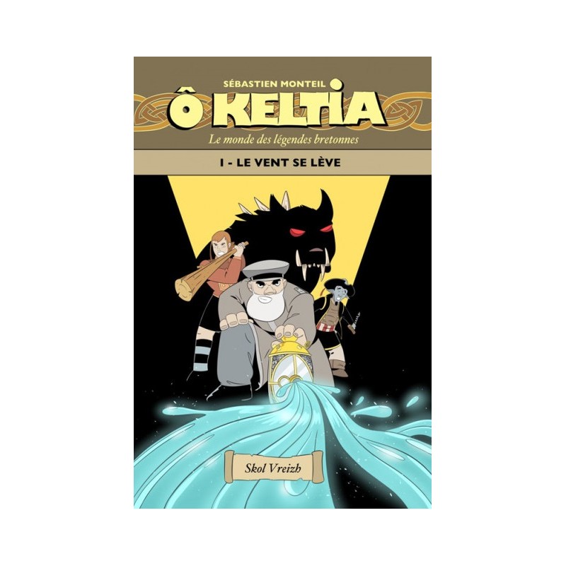 o-keltia.jpg