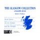 The Glasgow collection of bagpipe music