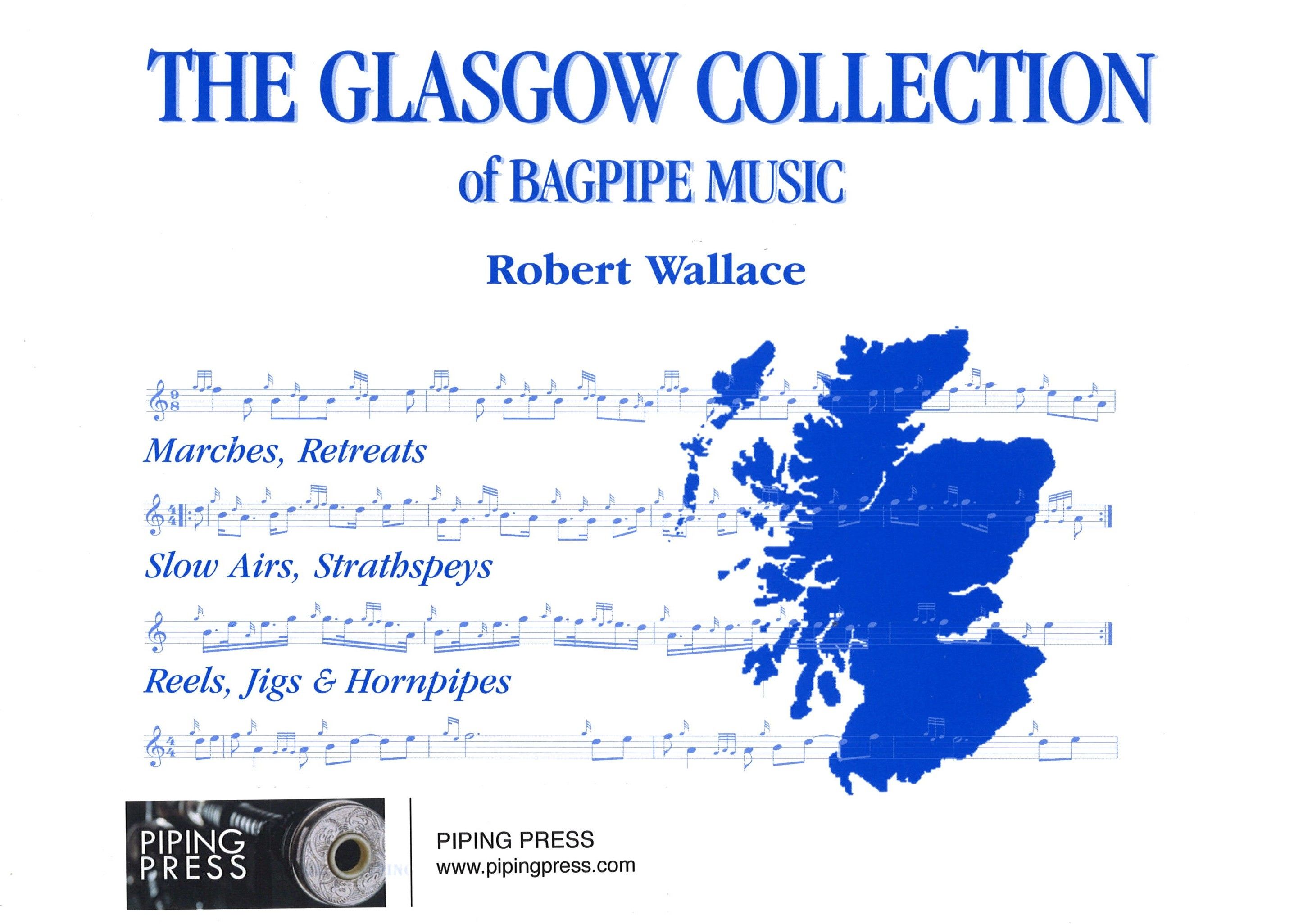 Aggregate 123+ bag pipe music latest 3tdesign.edu.vn