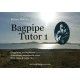 Bagpipe Tutors