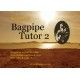 Bagpipe Tutors