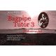 Bagpipe Tutors