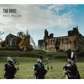 Ross Miller | The Roke (CD)