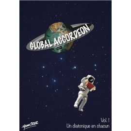 Global Accordéon