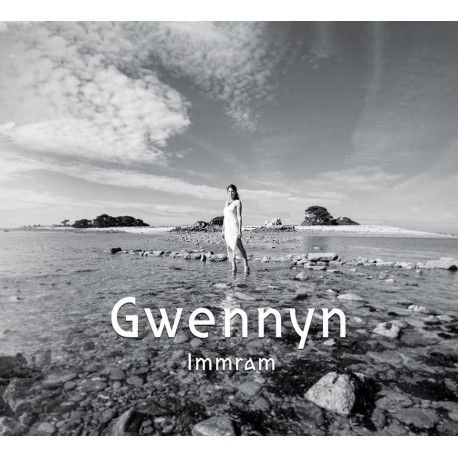 Gwennyn | Immram