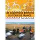 Les champions bretons du Tour de France