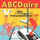 ABCDaire des moussaillons