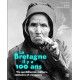 La Bretagne il y a 100 ans