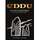 EDDU - 100 ans d'histoire(s)