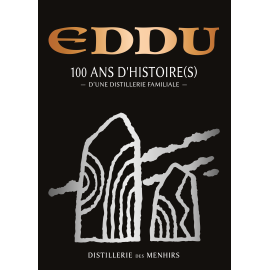 EDDU - 100 ans d'histoire(s)