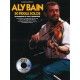 Aly Bain : 50 Fiddle Solos