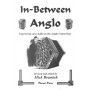 In-between anglo