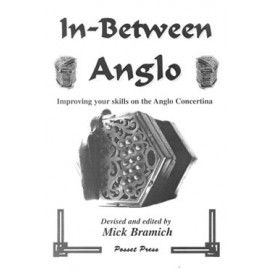 In-between anglo