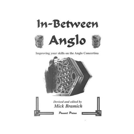 In-between anglo