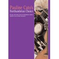 Pauline Cato's Northumbrian Choice