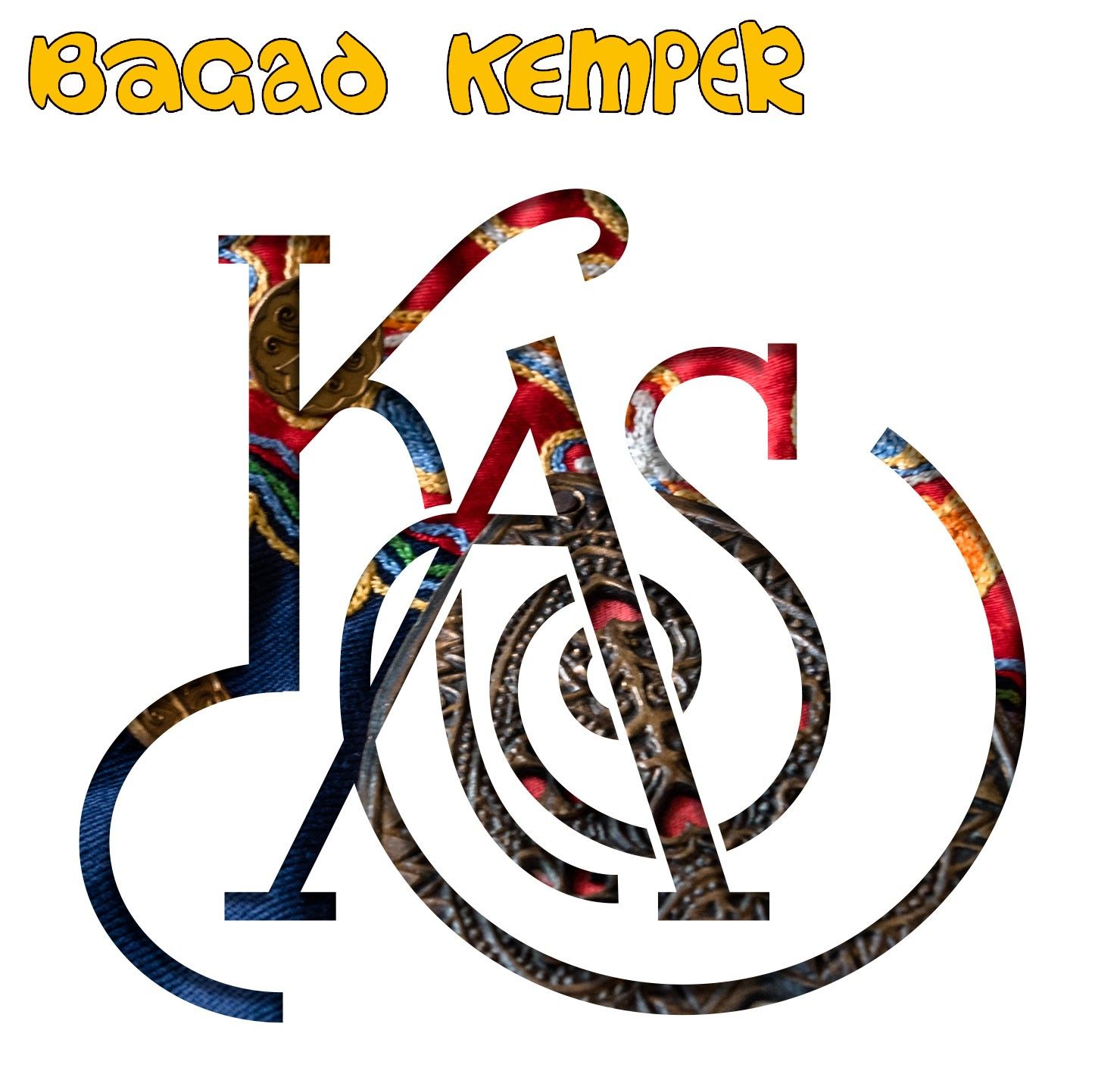 BAGAD KEMPER - Kas