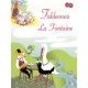 Fablennoù La Fontaine [levr-CD]