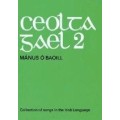 Ceolta Gael 2