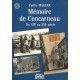 Mémoire de Concarneau du XIXe au XXIe siècle