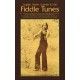 Fiddle Tunes