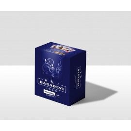 Album BAGADINI