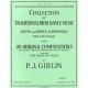 The Giblin's Collection