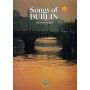 Songs of Dublin