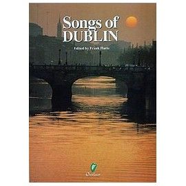 Songs of Dublin