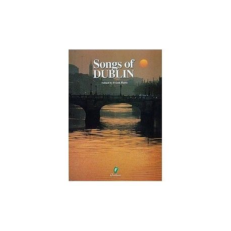 Songs of Dublin