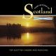 Music & Song of Scotland