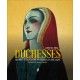 Duchesses