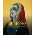 Duchesses
