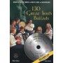 130 great Irish ballads