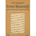 Tonioù Breizh-Izel 2