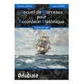 Recueil Chants de Mer pour Accordéon Diatonique