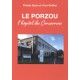 Le Porzou : l'hôpital des Concarnois