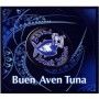 BAGAD KONK KERNE - Buen Aven Tuna