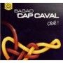BAGAD CAP CAVAL - Ololé (CD & DVD)