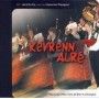 KEVRENN ALRE - Alre en Iliz (CD & DVD)