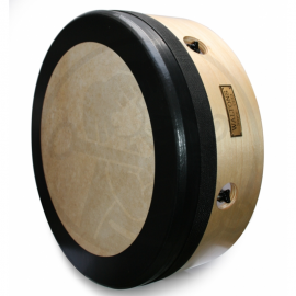 Bodhrán Accordable Waltons 14"x5"
