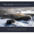 Didier Squiban - Symphonie du Ponant