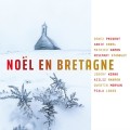Noël en Bretagne | Nedeleg e Breizh