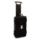 Caisse Flux Bagpipe Humidity Case