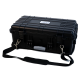 Caisse Flux Bagpipe Humidity Case