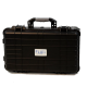 Caisse Flux Bagpipe Humidity Case