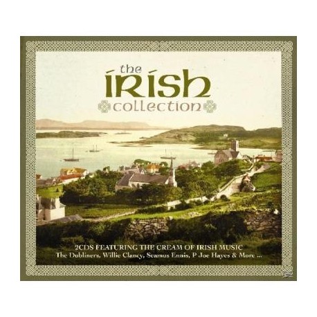 The Irish Collection